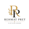 Rehmat Pret - Home