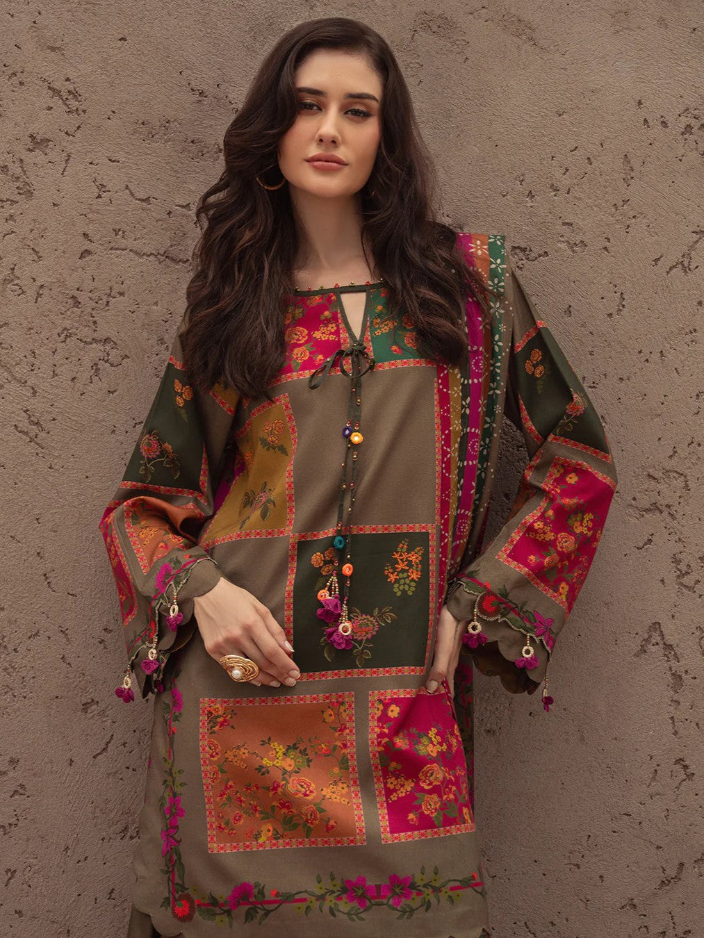 CAMEL-3PC