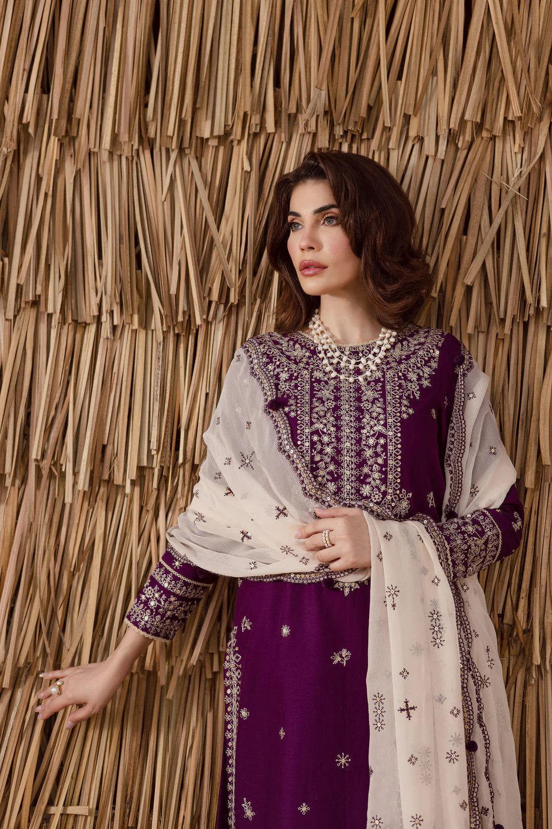 Solace 3PC