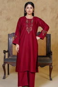 JEEHAN