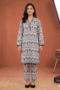 ZEBRA-2PC