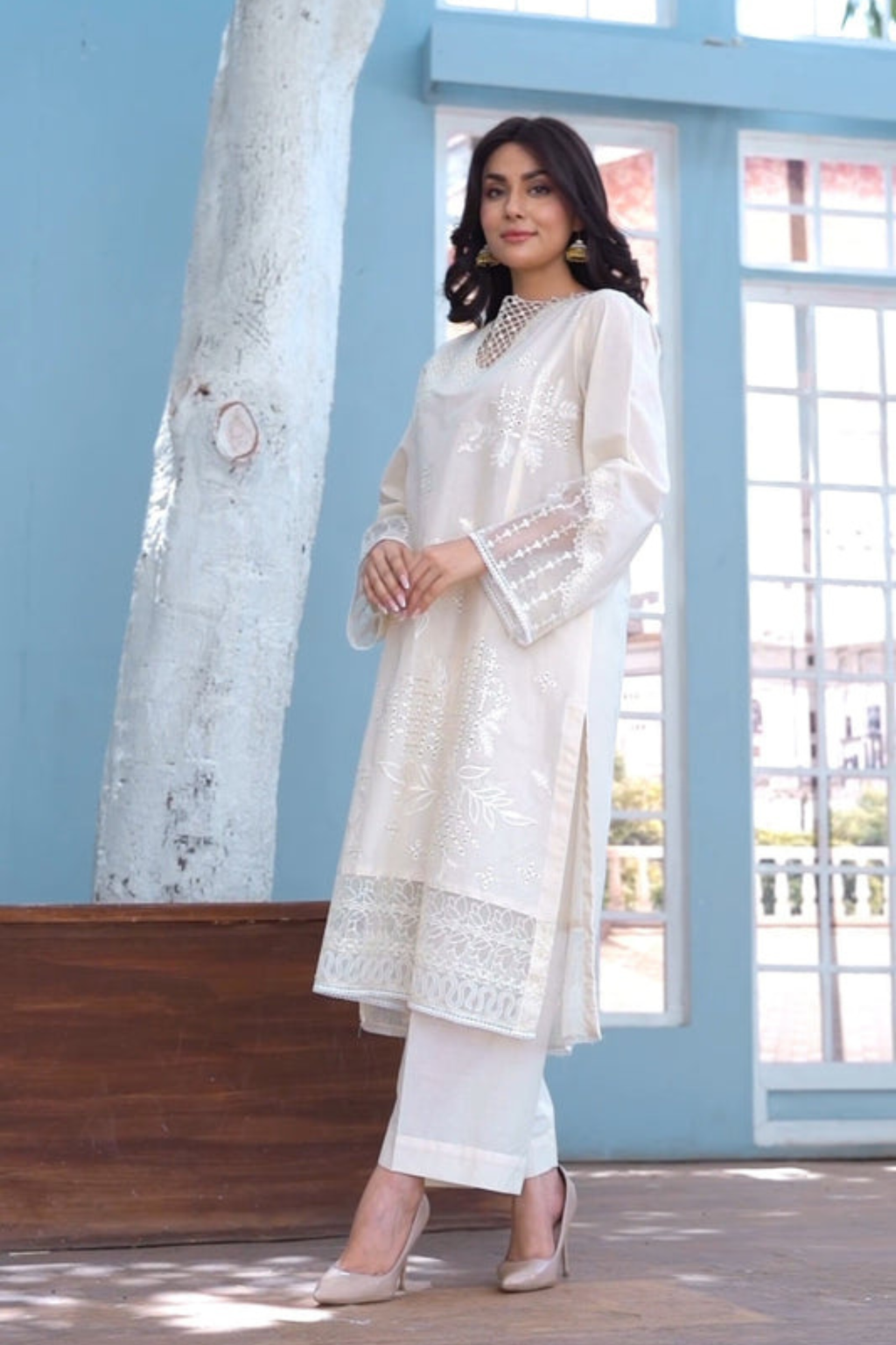WHITE-FREEZE-2PC