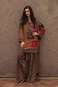 CAMEL-3PC