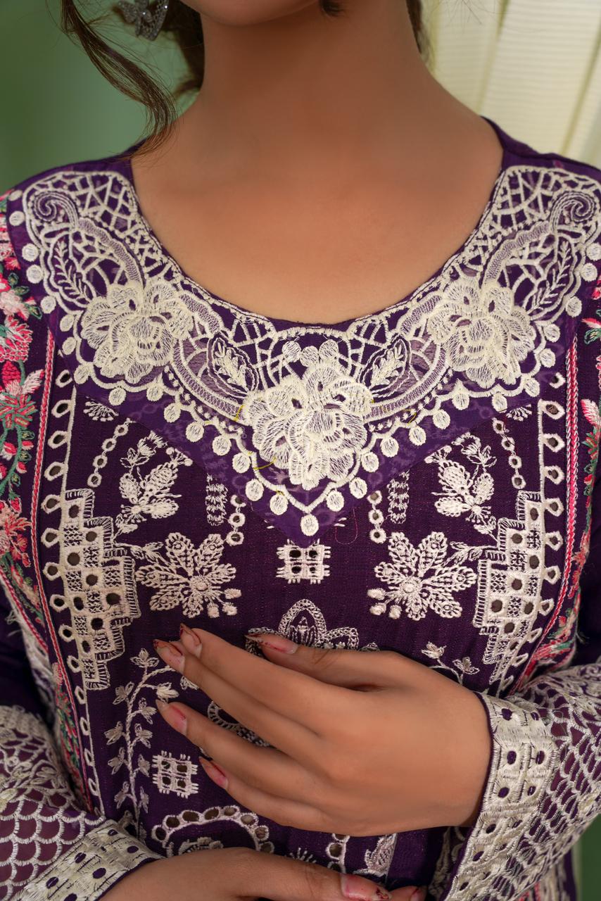 SAJAL