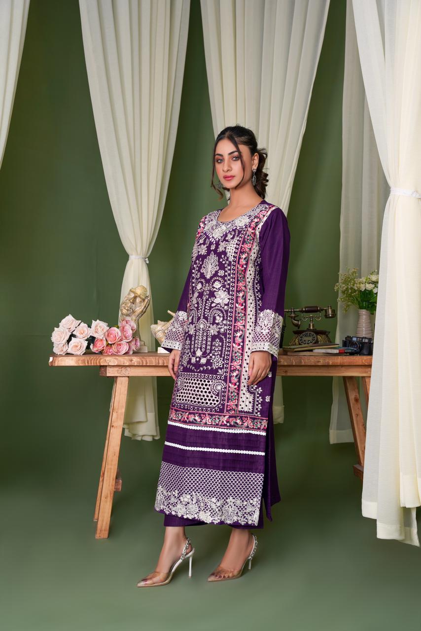 SAJAL
