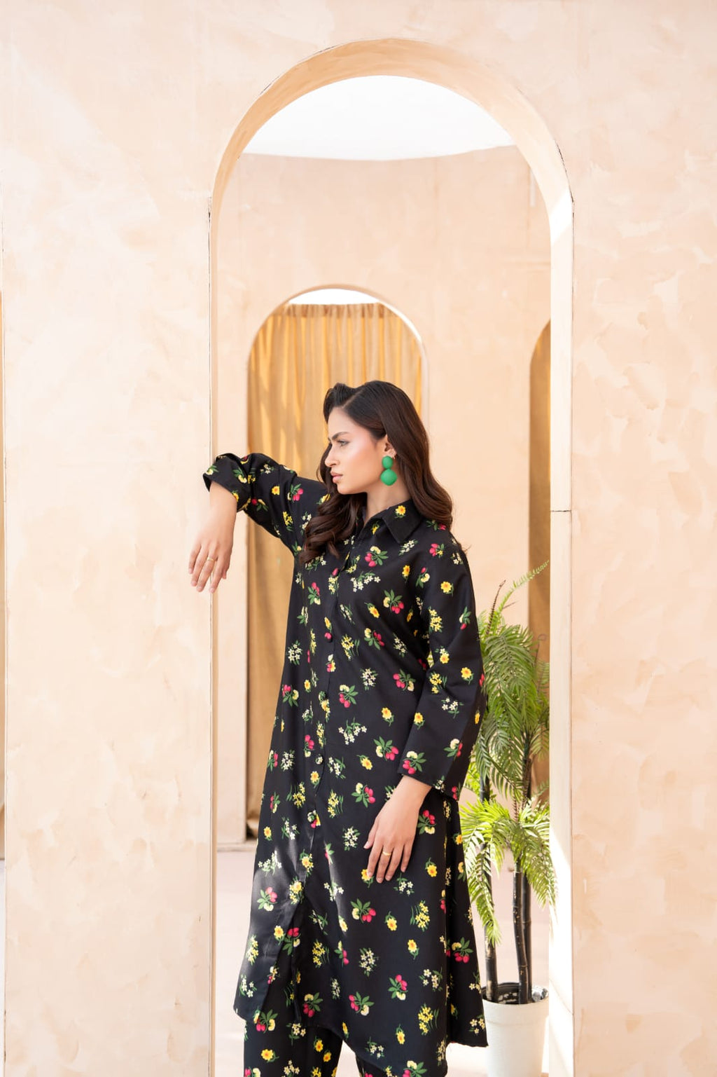 OLIVE-2PC