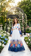 DAISY-3PC -Maxi