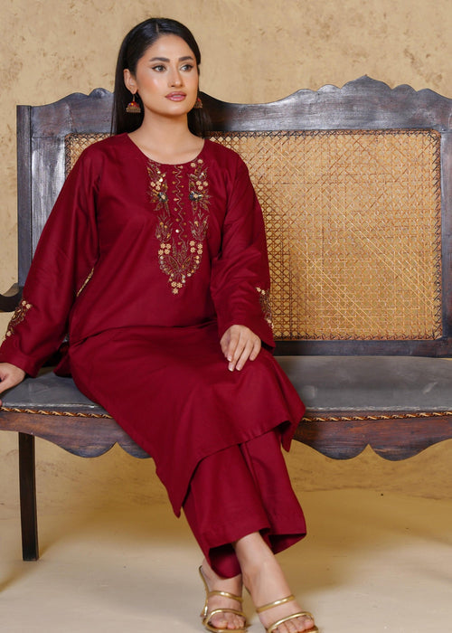 JEEHAN