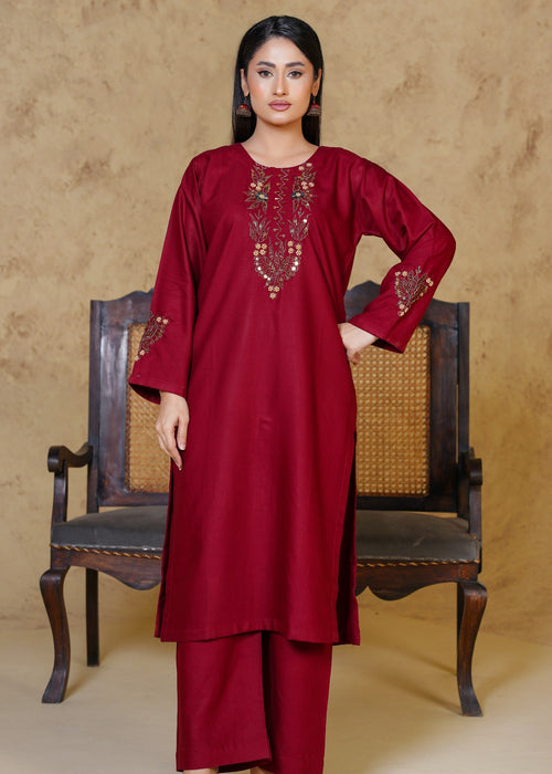 JEEHAN
