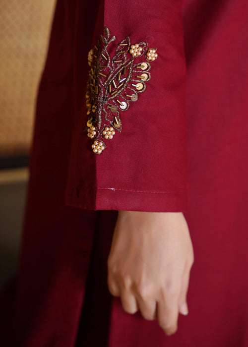 JEEHAN