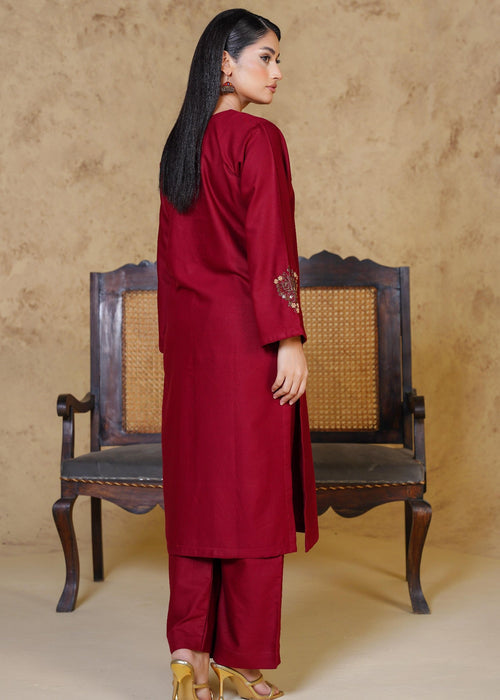 JEEHAN
