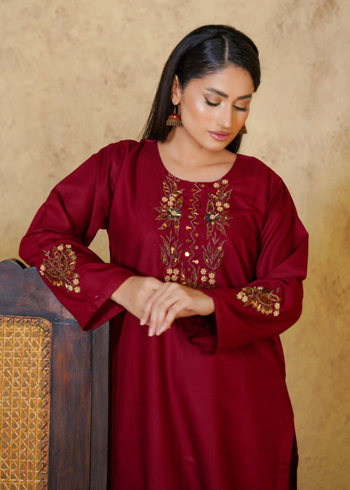 JEEHAN