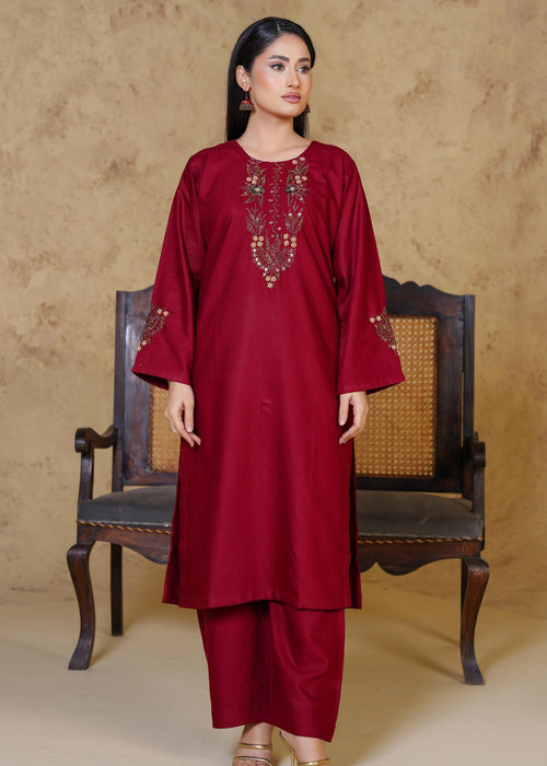 JEEHAN