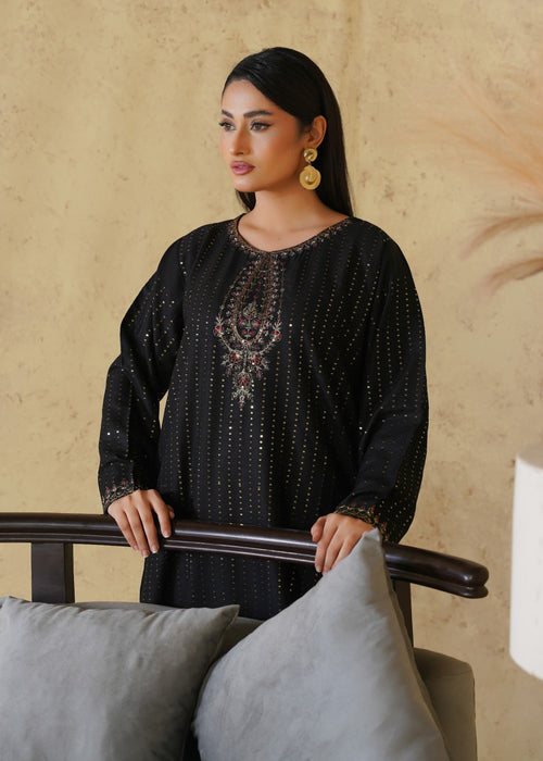 PIYA