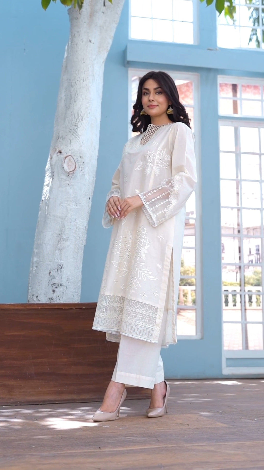 WHITE-FREEZE-2PC