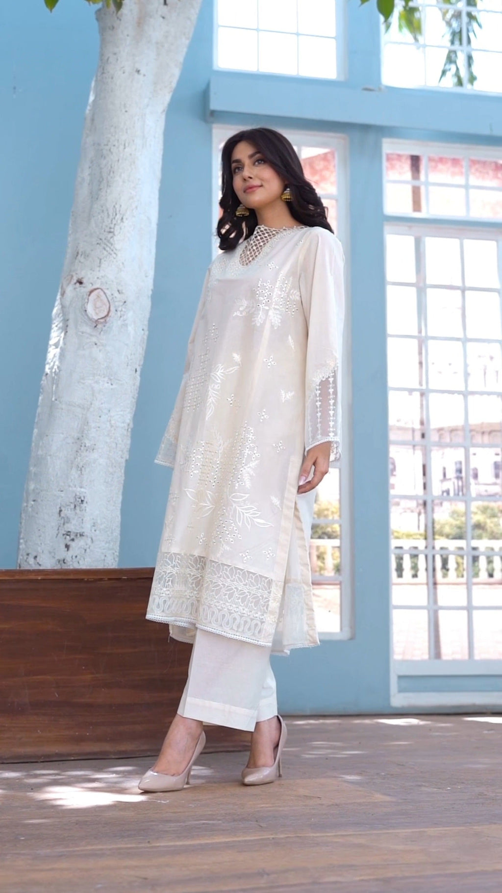 WHITE-FREEZE-2PC