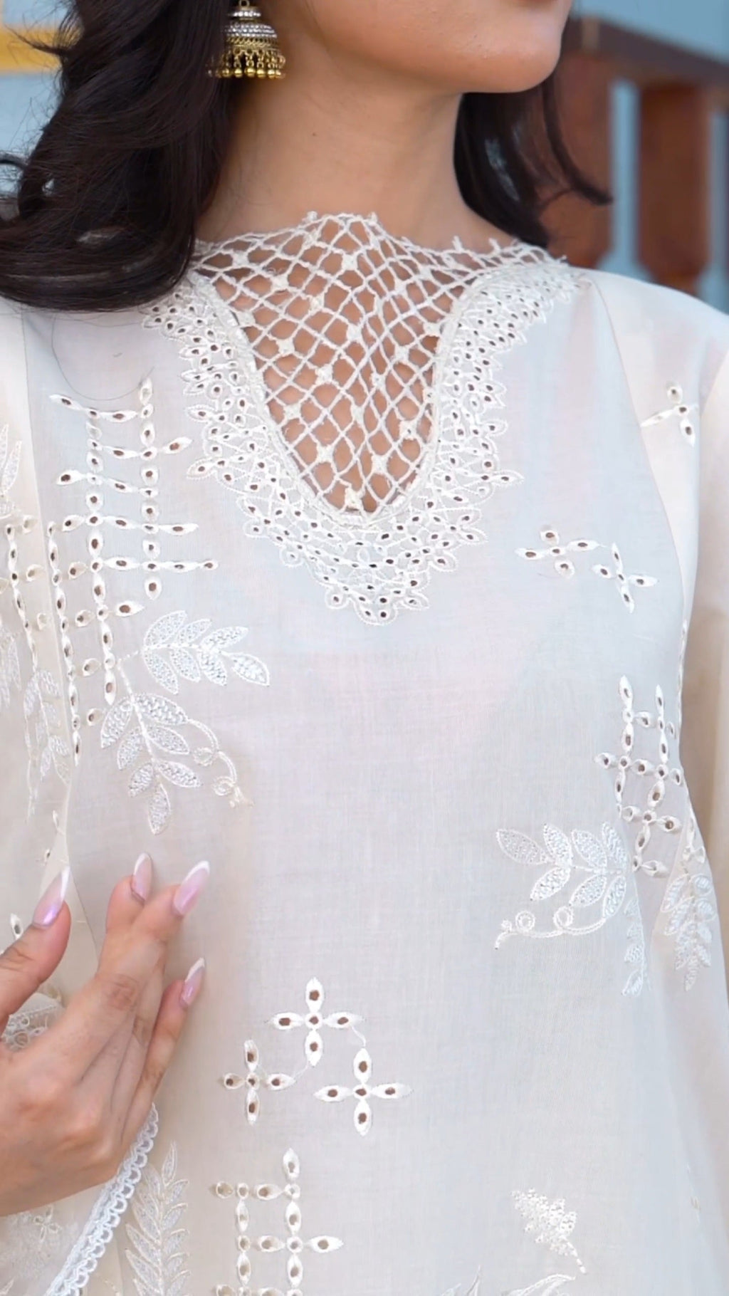 WHITE-FREEZE-2PC