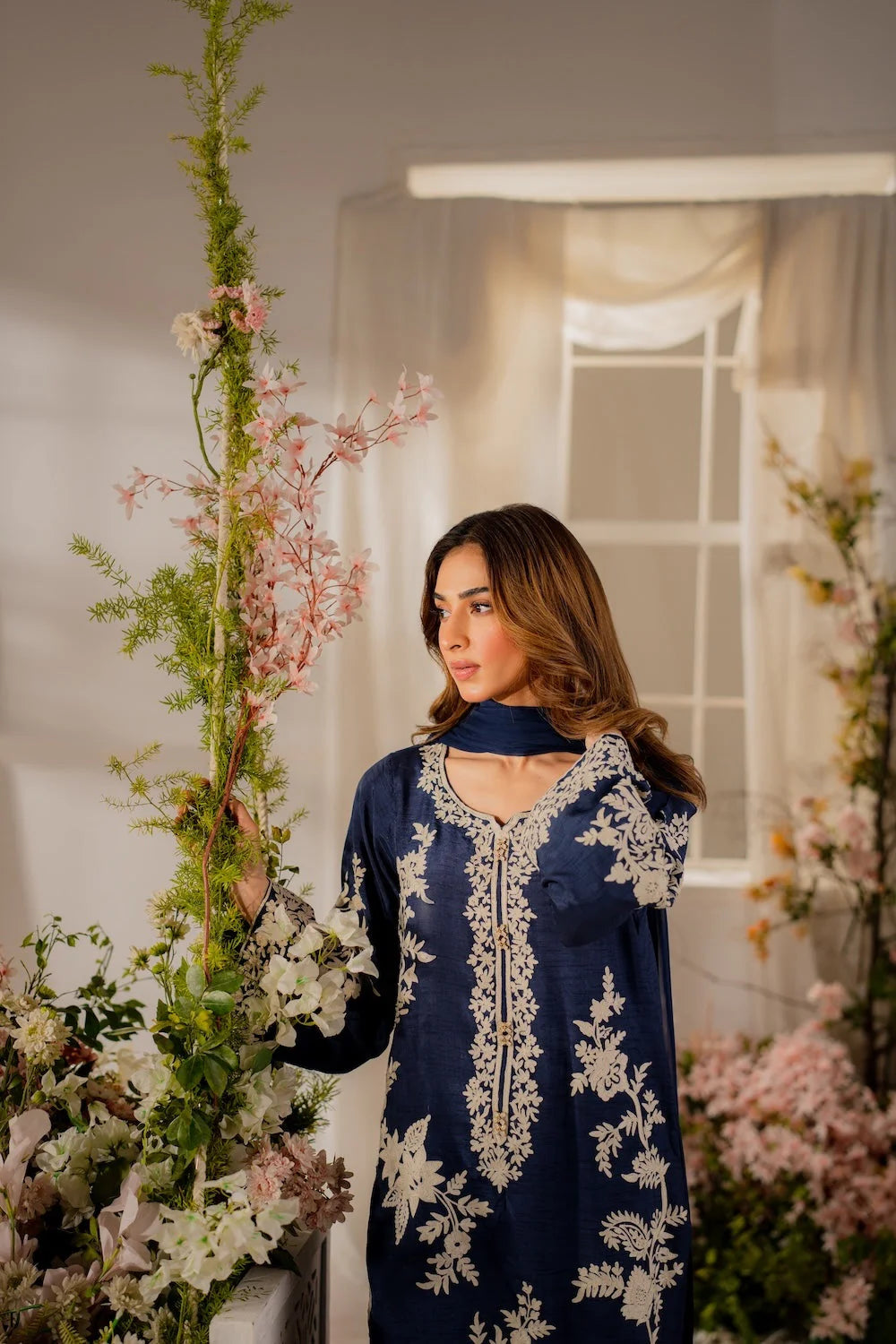 SIFRON-3PC